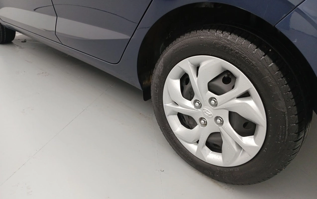 imagem-https://www.socarrao.com.br/sc-vehicle-images-prod/4456922/1793079005495-1_012301.jpg