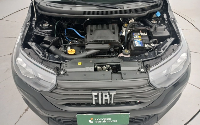 imagem-https://www.socarrao.com.br/sc-vehicle-images-prod/4456934/1793079014767-1_044518.jpg