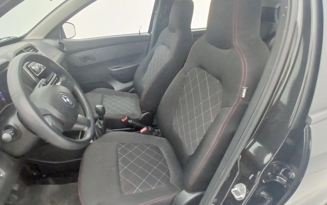 imagem-https://www.socarrao.com.br/sc-vehicle-images-prod/4456942/1793079024502-1_030727.jpg