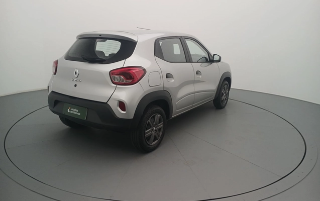 imagem-https://www.socarrao.com.br/sc-vehicle-images-prod/4456955/1793079039246-2_032447.jpg
