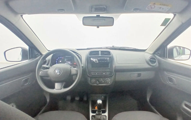 imagem-https://www.socarrao.com.br/sc-vehicle-images-prod/4456955/1793079039266-2_032453.jpg