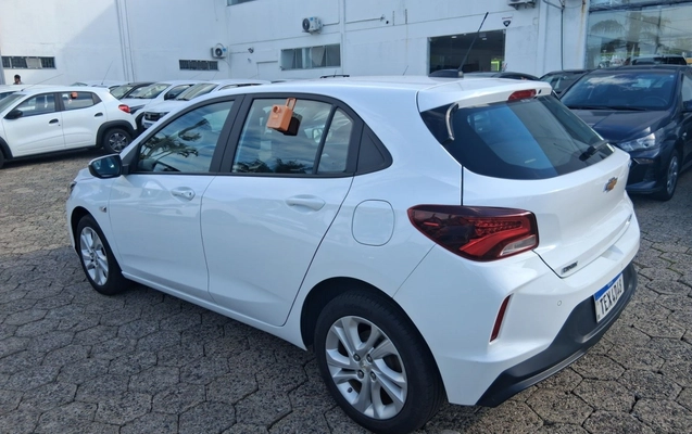 imagem-https://www.socarrao.com.br/sc-vehicle-images-prod/4456958/1793079043345-3_035918.jpg