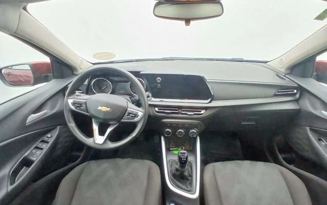 imagem-https://www.socarrao.com.br/sc-vehicle-images-prod/4456975/1793079067790-1_095732.jpg