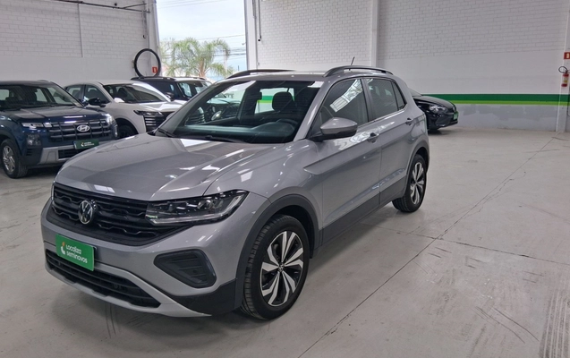 imagem-https://www.socarrao.com.br/sc-vehicle-images-prod/4456988/1793079099506-1_100932.jpg