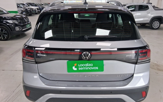 imagem-https://www.socarrao.com.br/sc-vehicle-images-prod/4456988/1793079099517-1_100938.jpg