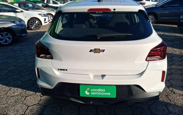 imagem-https://www.socarrao.com.br/sc-vehicle-images-prod/4456989/1793079100509-2_124209.jpg