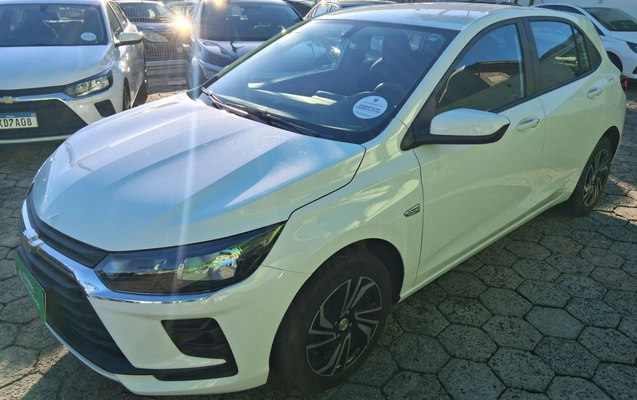 imagem-https://www.socarrao.com.br/sc-vehicle-images-prod/4456989/1793079100510-2_124211.jpg