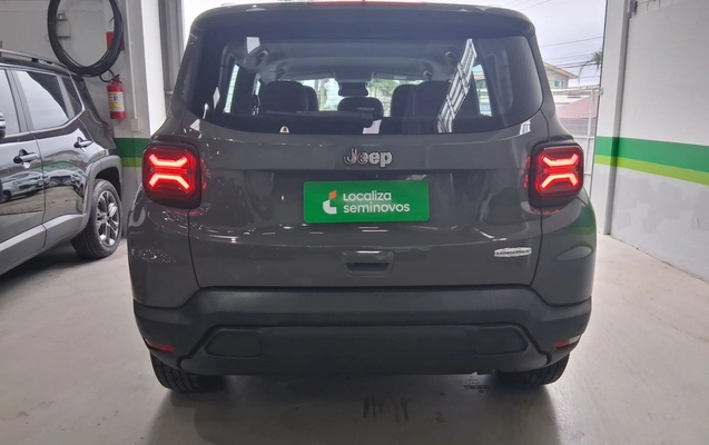 imagem-https://www.socarrao.com.br/sc-vehicle-images-prod/4456994/1793079107425-1_025128.jpg