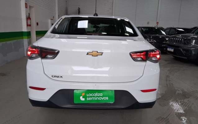 imagem-https://www.socarrao.com.br/sc-vehicle-images-prod/4456997/1793079111794-1_043630.jpg