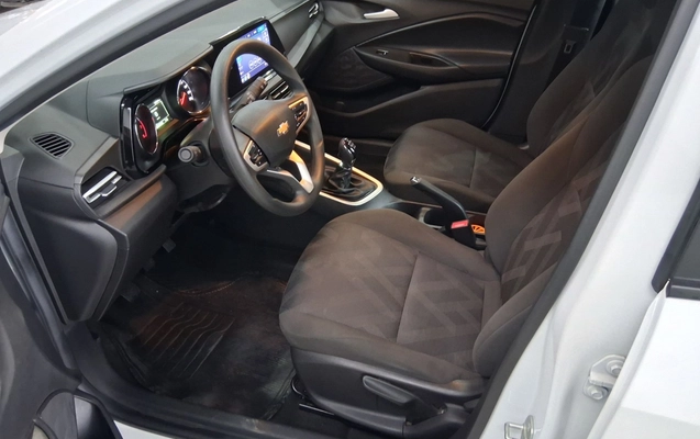imagem-https://www.socarrao.com.br/sc-vehicle-images-prod/4456997/1793079111795-2_043632.jpg