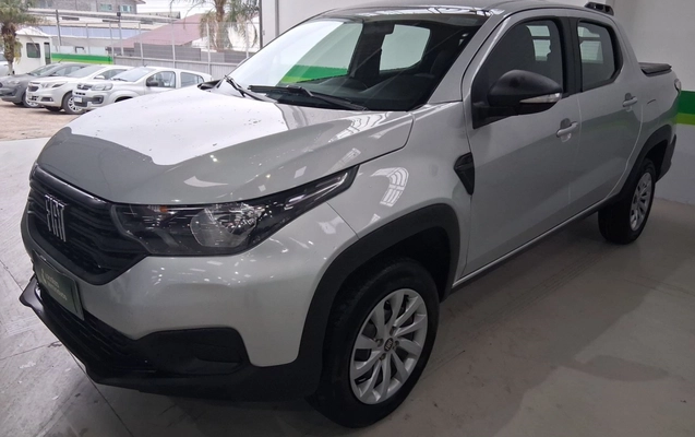 imagem-https://www.socarrao.com.br/sc-vehicle-images-prod/4457022/1793079130540-1_050728.jpg