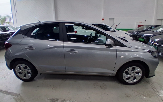imagem-https://www.socarrao.com.br/sc-vehicle-images-prod/4457073/1793079167224-1_033701.jpg