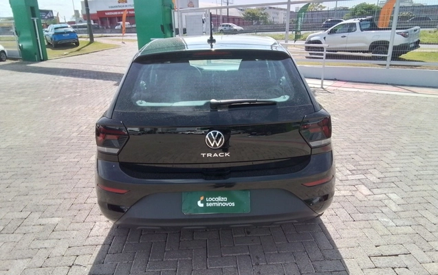 imagem-https://www.socarrao.com.br/sc-vehicle-images-prod/4457102/1793079229112-2_101937.jpg