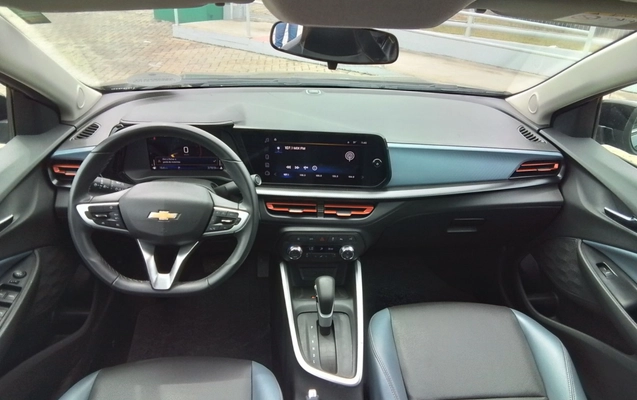imagem-https://www.socarrao.com.br/sc-vehicle-images-prod/4457155/1793079436749-1_115024.jpg