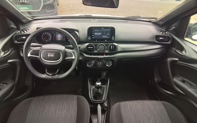 imagem-https://www.socarrao.com.br/sc-vehicle-images-prod/4457175/1793079483469-1_103046.jpg