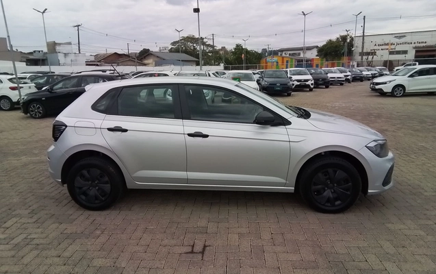 imagem-https://www.socarrao.com.br/sc-vehicle-images-prod/4457182/1793079501872-2_040919.jpg