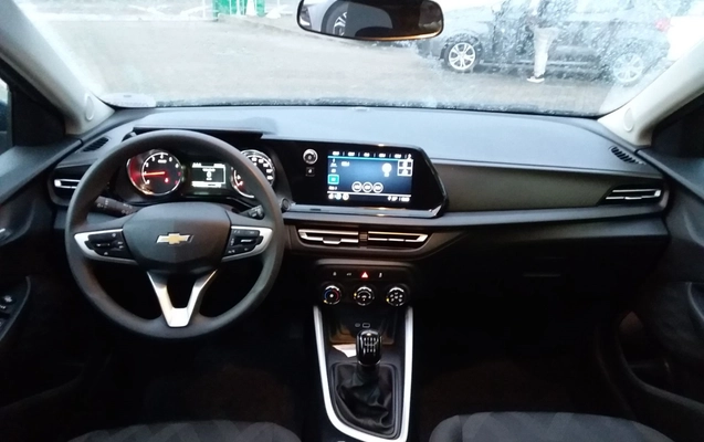 imagem-https://www.socarrao.com.br/sc-vehicle-images-prod/4457183/1793079513040-1_113829.jpg