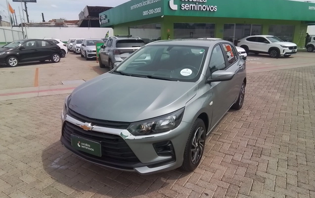 imagem-https://www.socarrao.com.br/sc-vehicle-images-prod/4457185/1793079520852-1_014738.jpg