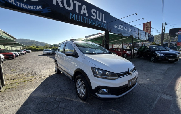 imagem-https://www.socarrao.com.br/sc-vehicle-images-prod/4457278/1793098260835-003_4ea8f5dc9cada58bc64c4fe0a8aa4334.jpg