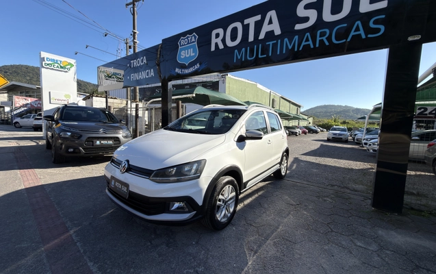 imagem-https://www.socarrao.com.br/sc-vehicle-images-prod/4457278/1793098260849-003_978dbf98bc4e62888532becad064b818.jpg