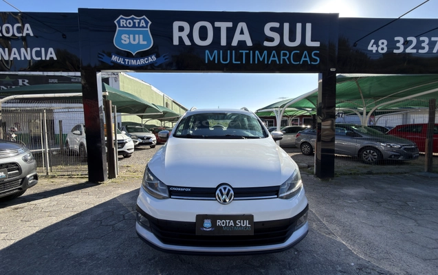 imagem-https://www.socarrao.com.br/sc-vehicle-images-prod/4457278/1793098260850-003_39a05e00f69740982824eeecdc657714.jpg