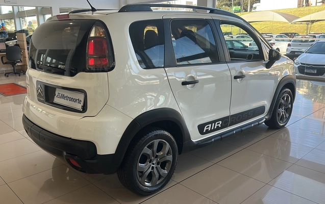 imagem-https://www.socarrao.com.br/sc-vehicle-images-prod/4457291/1793101111860-d7d596b7-12e4-4c70-adf1-75ef02d0f7a2.jpg