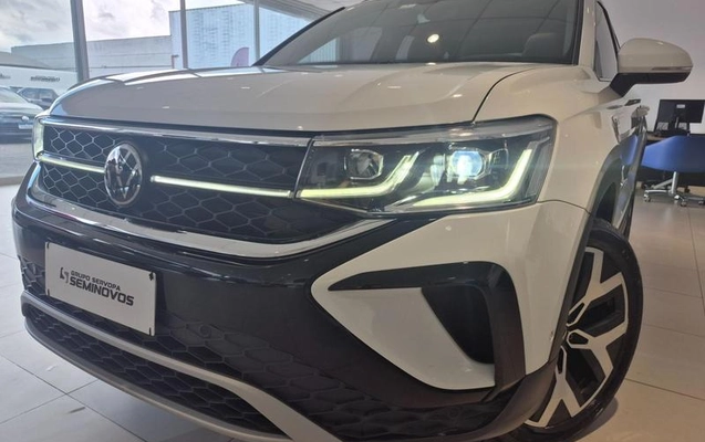 imagem-https://www.socarrao.com.br/sc-vehicle-images-prod/4457325/1793101758764-8608848_17_B_eedda25ff5.jpeg