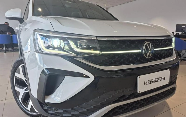 imagem-https://www.socarrao.com.br/sc-vehicle-images-prod/4457325/1793101758781-8608848_17_B_9b1222b627.jpeg