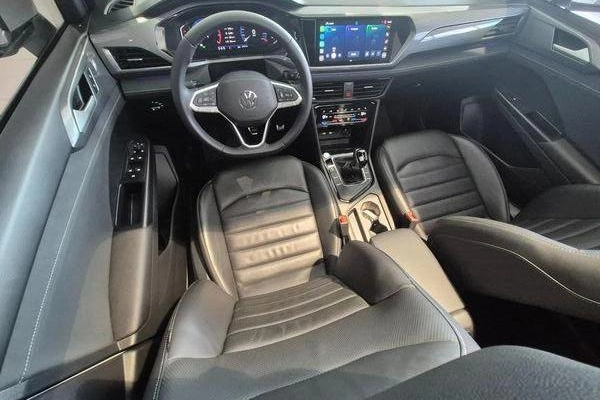 imagem-https://www.socarrao.com.br/sc-vehicle-images-prod/4457325/1793101758790-8608848_4_B_1a99ae8a8d.jpeg
