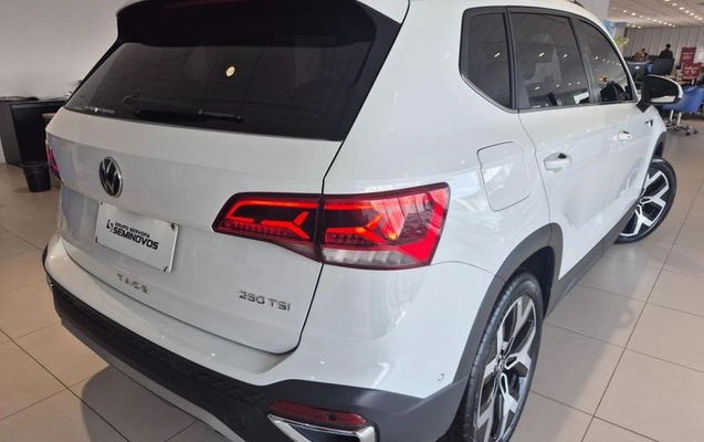 imagem-https://www.socarrao.com.br/sc-vehicle-images-prod/4457325/1793101758853-8608848_19_B_e884775b25.jpeg