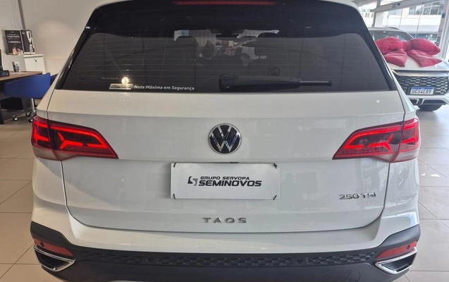 imagem-https://www.socarrao.com.br/sc-vehicle-images-prod/4457325/1793101758860-8608848_20_B_71b7c9bf82.jpeg