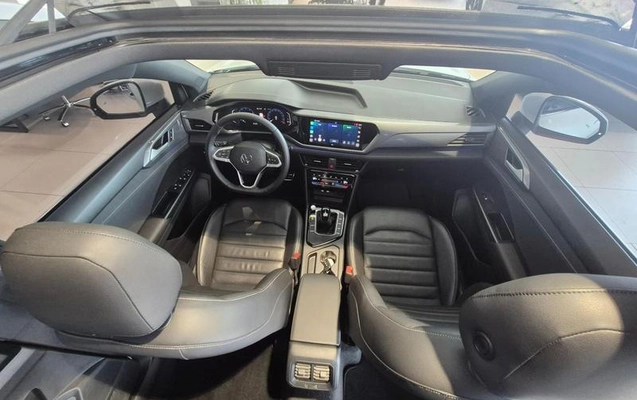 imagem-https://www.socarrao.com.br/sc-vehicle-images-prod/4457325/1793101758993-8608848_11_B_28fb895e8e.jpeg