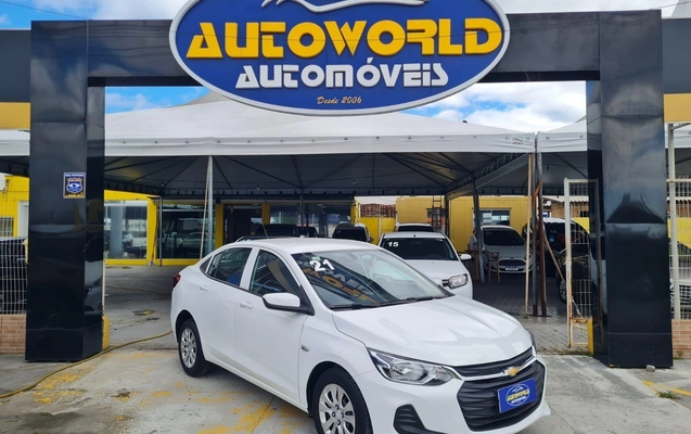 imagem-https://www.socarrao.com.br/sc-vehicle-images-prod/4457358/1793101956256-ee034bd51bca4d019e5684d23f64d027_1793101937362.jpg
