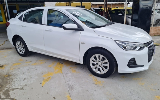 imagem-https://www.socarrao.com.br/sc-vehicle-images-prod/4457358/1793101956258-8d1091a86f26496f9a43509b6f0954be_1793101938925.jpg