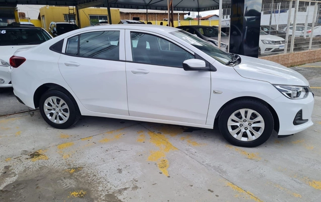 imagem-https://www.socarrao.com.br/sc-vehicle-images-prod/4457358/1793101956259-4c00bca992ef4d48b2229e4a829ae90a_1793101940205.jpg