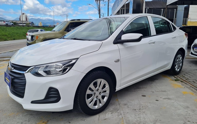imagem-https://www.socarrao.com.br/sc-vehicle-images-prod/4457358/1793101956260-36da3ce3dcd74a57aa685c4b6b77156b_1793101941354.jpg