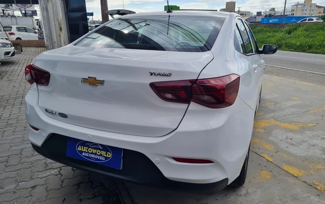 imagem-https://www.socarrao.com.br/sc-vehicle-images-prod/4457358/1793101956262-d306dfe1fdf345518c3eb1d77069e362_1793101943709.jpg