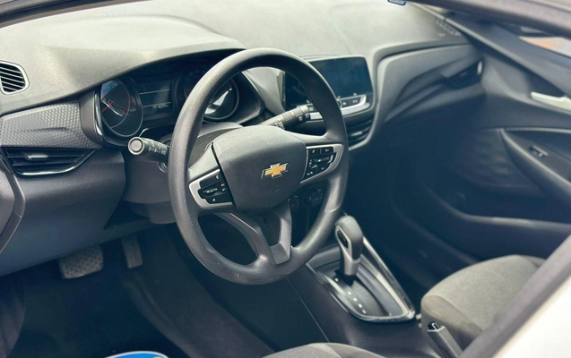imagem-https://www.socarrao.com.br/sc-vehicle-images-prod/4457358/1793101956265-a1fdc7fe5c2a4fe2b94c2f565ef76417_1793101946013.jpg