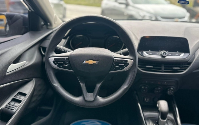 imagem-https://www.socarrao.com.br/sc-vehicle-images-prod/4457358/1793101956268-ca8085b14d19424bb033d9da1c676f94_1793101949295.jpg