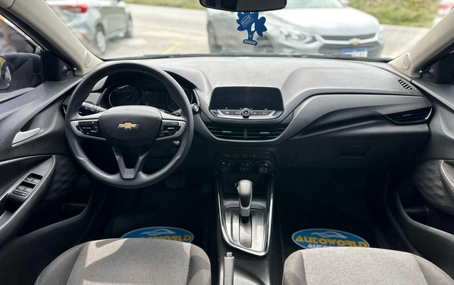 imagem-https://www.socarrao.com.br/sc-vehicle-images-prod/4457358/1793101956269-c61956e9f0b44872bb7020615c0ef627_1793101950331.jpg