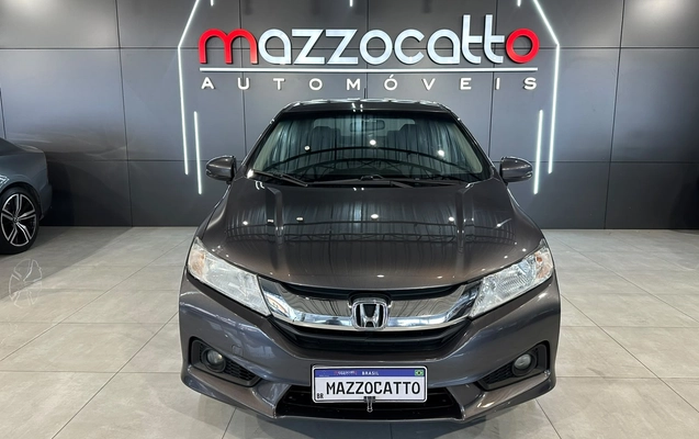 imagem-https://www.socarrao.com.br/sc-vehicle-images-prod/4457364/1793101996210-003_89db6c65dd9c8116f643fe27301b2500.jpg