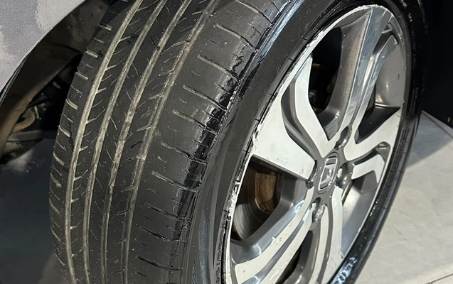 imagem-https://www.socarrao.com.br/sc-vehicle-images-prod/4457364/1793101996228-003_89c31d0bdd65b4ba5f67e80cab29825c.jpg