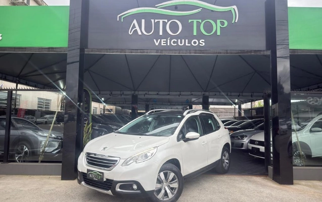 imagem-https://www.socarrao.com.br/sc-vehicle-images-prod/4457470/1793102657010-gb-83e743b.jpg