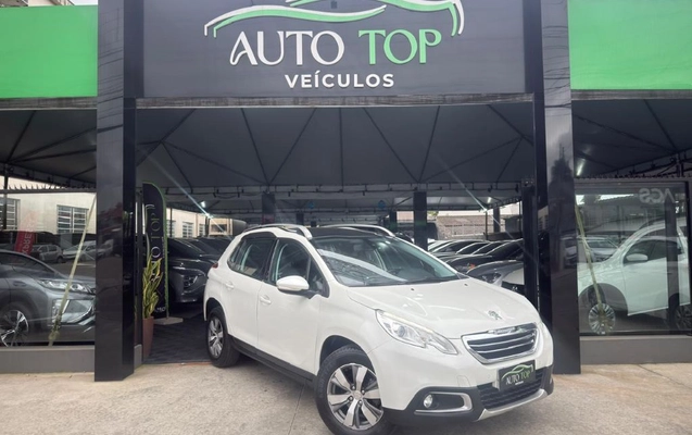 imagem-https://www.socarrao.com.br/sc-vehicle-images-prod/4457470/1793102657013-gb-14c93d8.jpg