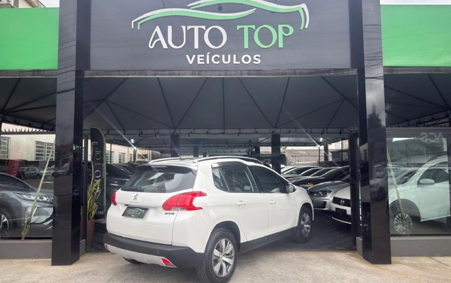 imagem-https://www.socarrao.com.br/sc-vehicle-images-prod/4457470/1793102657014-gb-9b2e77e.jpg