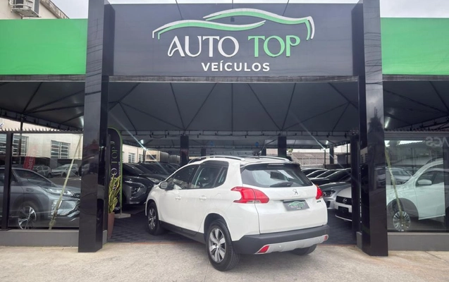 imagem-https://www.socarrao.com.br/sc-vehicle-images-prod/4457470/1793102657016-gb-fef9d46.jpg