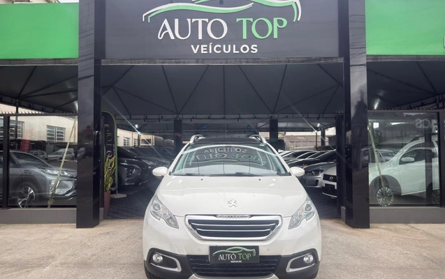 imagem-https://www.socarrao.com.br/sc-vehicle-images-prod/4457470/1793102657017-gb-1b23b3e.jpg