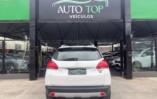 imagem-https://www.socarrao.com.br/sc-vehicle-images-prod/4457470/1793102657019-gb-2bcd9fe.jpg