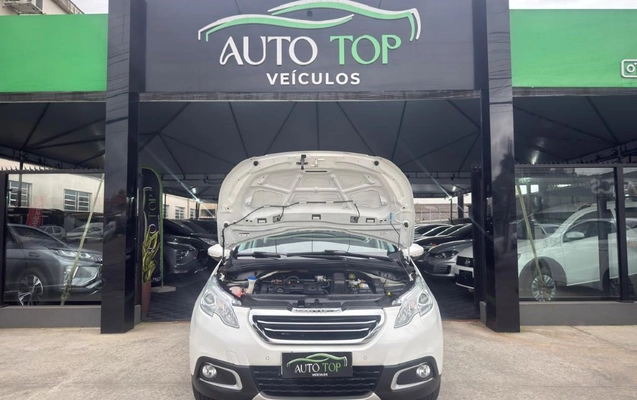 imagem-https://www.socarrao.com.br/sc-vehicle-images-prod/4457470/1793102657020-gb-1181966.jpg