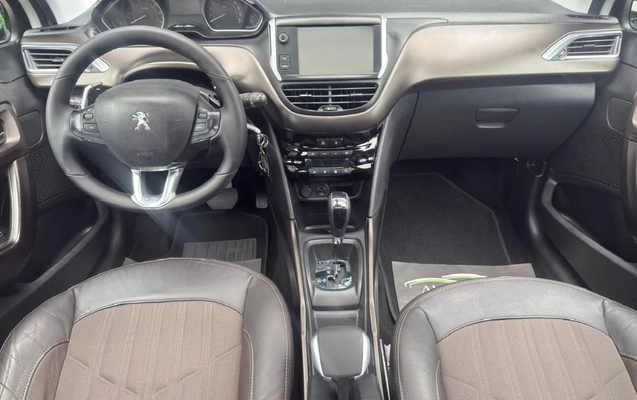 imagem-https://www.socarrao.com.br/sc-vehicle-images-prod/4457470/1793102657023-gb-acd5df8.jpg